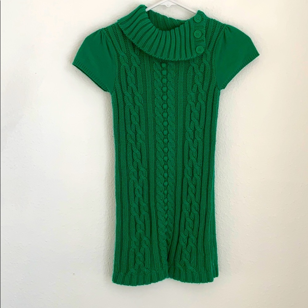 4 for $10 sale sweater dress
